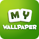 Download MyWallpaper : Happy New Year Wallpaper For PC Windows and Mac 1.0