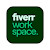 Fiverr Workspace