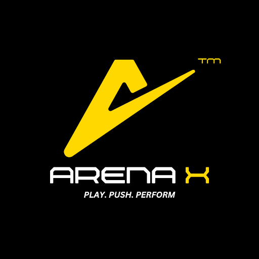 Arena X | Indoor Pickleball Facility — business photo 5