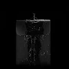 miniatures image - 1