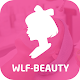 Download WLF Beauty Customer For PC Windows and Mac