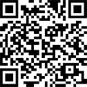 QR Generator