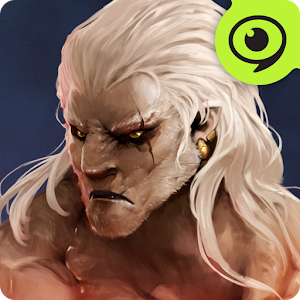  Darkness Reborn v1.3.3 APK MOD