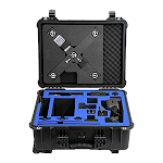 Artec Metrology Kit