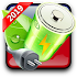 Battery Magic Doctor1.5.31 (Ad-Free)