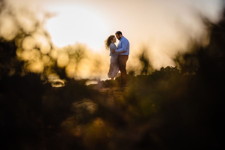 Photographe de mariage Shane Watts (shanepwatts). Photo du 8 mai 2021