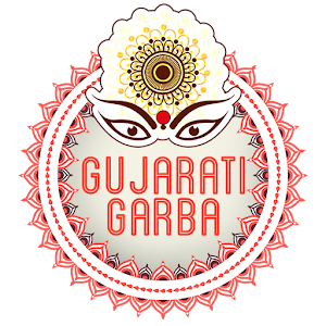 Gujarati Traditional Garba  Icon