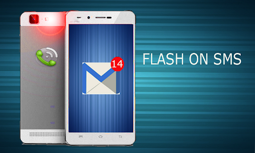 download Flash Light Alerts free
