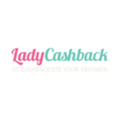 LadyCashback