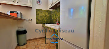 appartement à Nimes (30)