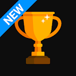 Cover Image of Download Winner - Tournament Maker App, League Manager 2.8.3 APK