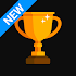 Winner - Tournament Maker App, League Manager6.1.0