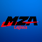 MZA LOJISTA icon