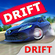 Drift Factory هجوله فاكتوري Download on Windows