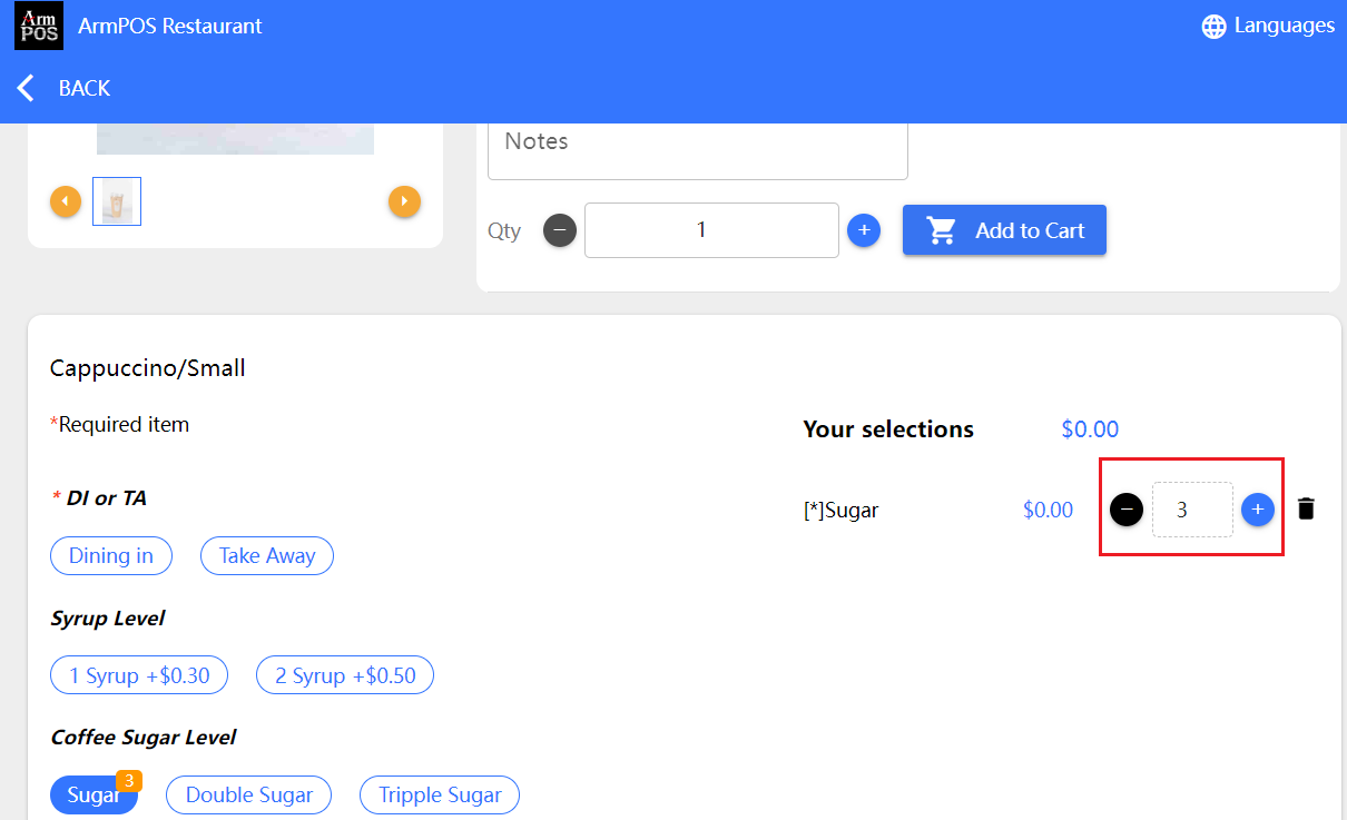 Graphical user interface, text, application

Description automatically generated
