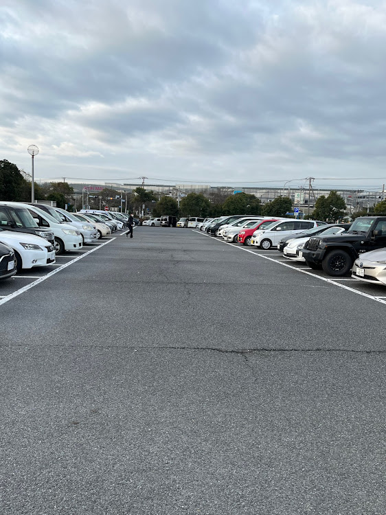 A3 スポーツバックの免許証更新に関するカスタム事例の投稿画像6枚目
