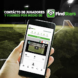 FindStars