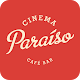 Cinema Paraíso Download on Windows