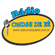 Download Radio Ondas de Fé For PC Windows and Mac 1.1
