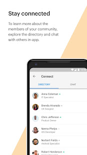 River City Labs(圖3)-速報App