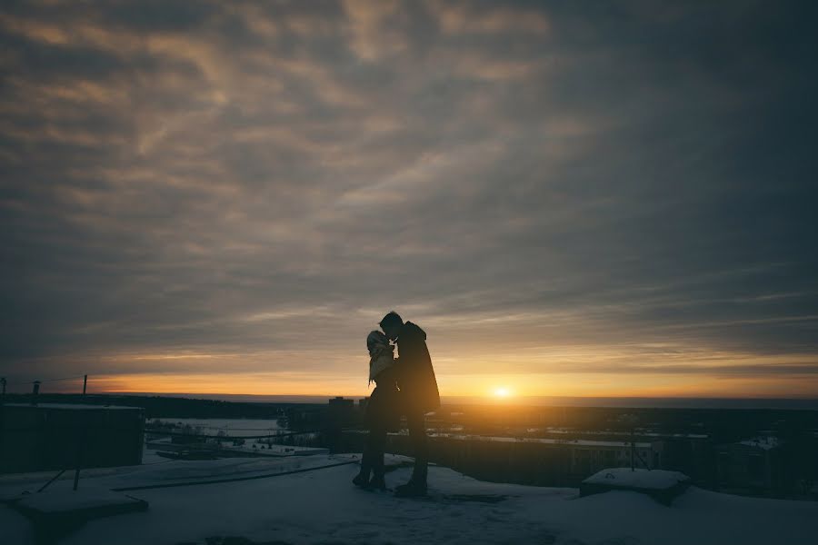 Wedding photographer Maksim Rogulkin (maximrogulkin). Photo of 26 September 2023