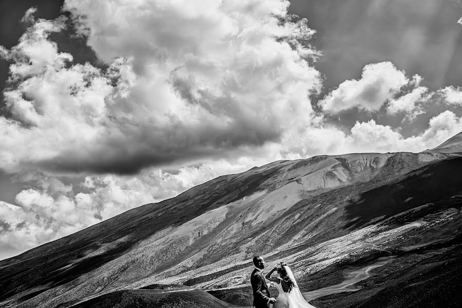 Fotógrafo de bodas Paolo Sicurella (sicurella). Foto del 3 de junio 2022