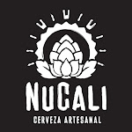 Logo of Nu Cali Session IPA