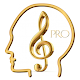 CURSO DE TEORIA MUSICAL PRO Download on Windows