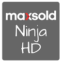 MaxSold Ninja HD 1.2 APK ダウンロード