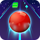 Download Speedy Ball Game: Color 3D Ball Game For PC Windows and Mac