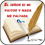 Cover Image of Download free christian poems christian phrases 1.5 APK