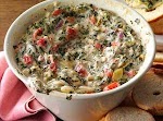 Five-Cheese Spinach & Artichoke Dip Recipe was pinched from <a href="http://www.tasteofhome.com/recipes/five-cheese-spinach---artichoke-dip" target="_blank">www.tasteofhome.com.</a>