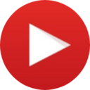 Youtube Recommendation Modifier chrome extension