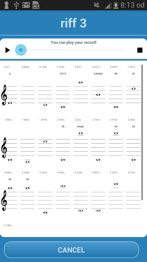 Трио перевод. Smart Music переводчик.