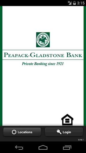 PGB Mobile Banking