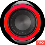 Cover Image of Download Headphones Loud Volume Booster 1.2.7 APK