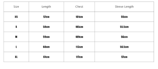 Title 1, Stylish loose-fitting hoodie with solid red col...