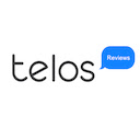 Telos Reviews Chrome extension download