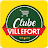 Clube Villefort