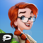 Cover Image of Descargar Lost Island: Explosión de aventuras 1.1.548 APK