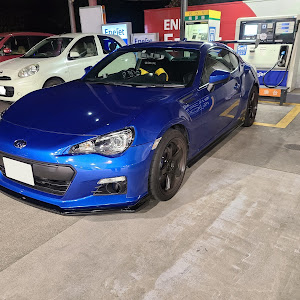 BRZ ZC6