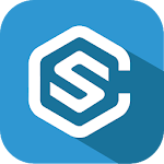 Cover Image of Download Safire Connect 3.7.3.0425 APK