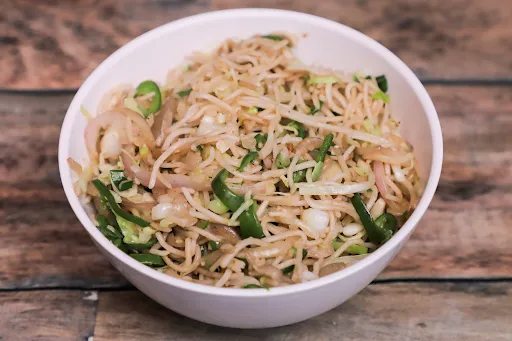 Veg Noodles