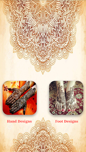 Wedding Mehndi Pro