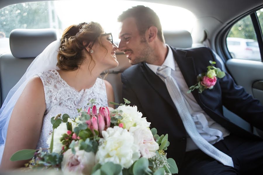 Wedding photographer Brigitta Jánosi (janosibrigi). Photo of 27 March 2019