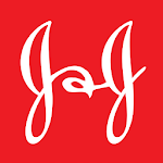 J&J Meetings Apk