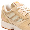 zx 8000 hazy beige/sand/hellow umber