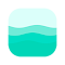 Item logo image for Wave