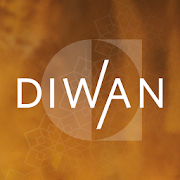 Diwan  Icon