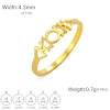 miniatures image - 2
